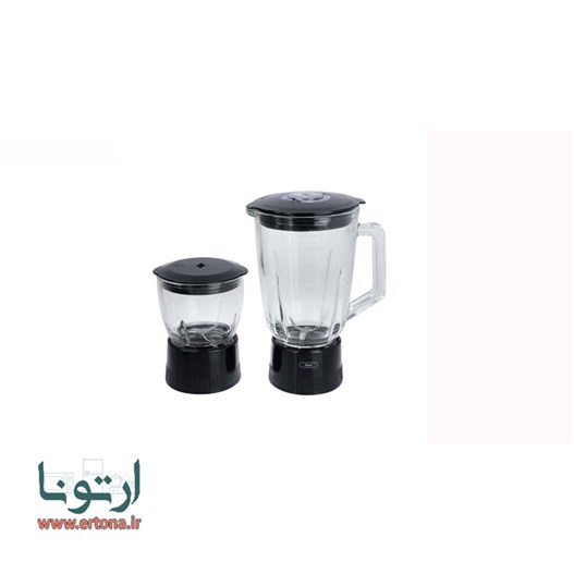 آبمیوه گیری غذاساز گوسونیک مدل Gfp 730